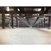 Raised Computer Floors, Inc. logo - Similar company to Spider Services Co