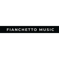 Fianchetto Music logo - Similar company to Home Finder