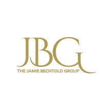 The Jamie Bechtold Group logo - Similar company to Suladio
