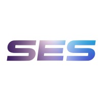 SES La escuela de ventas de América Latina logo - Similar company to Tienda Max