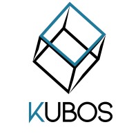 Kubos logo - Similar company to Asothia