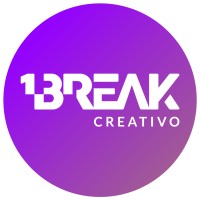 1 Break Creativo logo - Similar company to Cedinsi Ltda