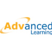 Advanced Learning logo - Similar company to Training Facility