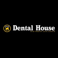 Dental House Oral Healthcare Centre logo - Similar company to Thinklehut