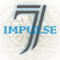 7 Impulse Solutions logo - Similar company to Impulse Solutions