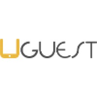 Uguest