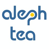 ALEPH-TEA logo - Similar company to Obc Open Business Consulting