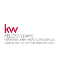 Keller Williams Referred Urban Realty