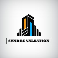 Synergy Valuation logo - Similar company to Structguard Infra Products & Services Llp
