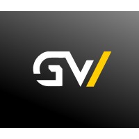 genwhy.id logo - Similar company to Genwhy Communication Strategies