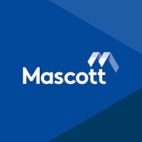 Mascott Construction logo - Similar company to H & J Martin Limited