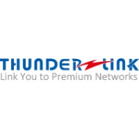 Thunder-link.com