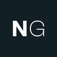Newtron Group logo - Similar company to Talet-E