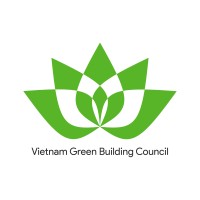 Vietnam Green Building Council (VGBC) logo - Similar company to Hpa System Co., Ltd