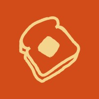 Bread & Butter® logo - Similar company to Tursh