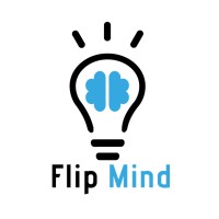Flip Mind logo - Similar company to Fundacja Creatium