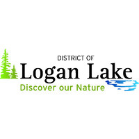 District of Logan Lake logo - Similar company to Seed Me