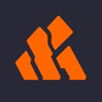 GorillaManager logo - Similar company to Orocube Tech
