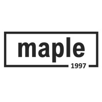 Maple Court Consulting Company logo - Similar company to Serviz