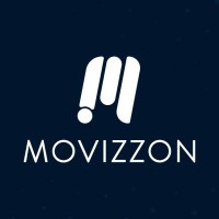 Movizzon logo - Similar company to Ecert Perú