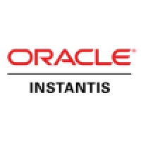 Instantis