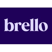 Brello Health logo - Similar company to Brello
