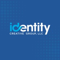 Identity Creative Group, LLC logo - Similar company to Bergey Creative Group