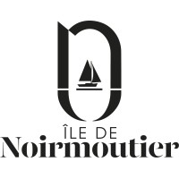Office de tourisme Ile de Noirmoutier logo - Similar company to Tui Store