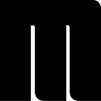 mrloop ltd. logo - Similar company to Getrecall