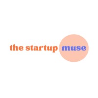 The Startup Muse logo - Similar company to Statewide Cleaning Cloths Australia (Trading As Upcycle For Better Solutions)