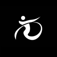REAL DANCE. logo - Similar company to Pacventures, Inc.