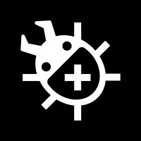 NOTBUG STUDIOS logo - Similar company to Serious Games Lab