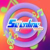 Se7Enline Radio