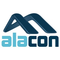 ALACON METROLOGIA S.A.S. logo - Similar company to Symlab