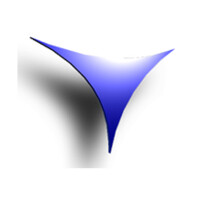 EGC Informatique logo - Similar company to Egc 1988