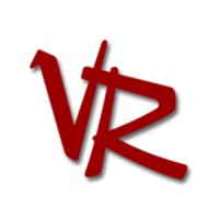 Van Ranst logo - Similar company to Pga Belgium
