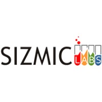 Sizmic Labs logo - Similar company to Cubercore