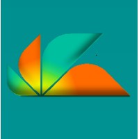 Fimar Farmlands logo - Similar company to Dr. Suzette Guy Payne