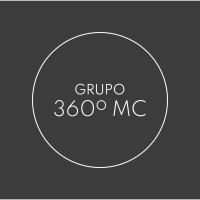 GRUPO 360º MC logo - Similar company to Indígena Comunicación