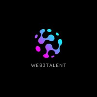 Web3Talent logo - Similar company to Web3 Developer Summit