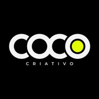 Coco Criativo logo - Similar company to Dqa