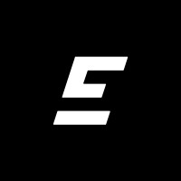 EMCD: TOP10 Mining pool, Wallet, P2P platform, Coinhold logo - Similar company to F2Pool