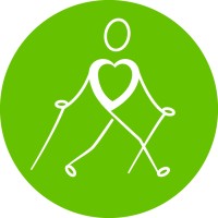 Pipsticks Walks logo - Similar company to Brave Enterprises