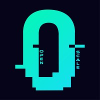 OpenScale logo - Similar company to Openscale
