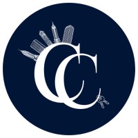 Cosmopolitan Consulting logo - Similar company to Ecomstreet