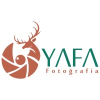 Yafa Fotografia