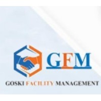 GFM Services logo - Similar company to Goose Support Services Private Limited