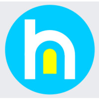 HelpNow logo - Similar company to Help Now, Llc