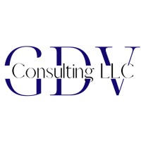 GDV | Domain Name Law, Strategy & Consultancy logo - Similar company to Webtop.Com