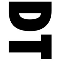 DesignThinkers ANZ logo - Similar company to New Zealand Software Association